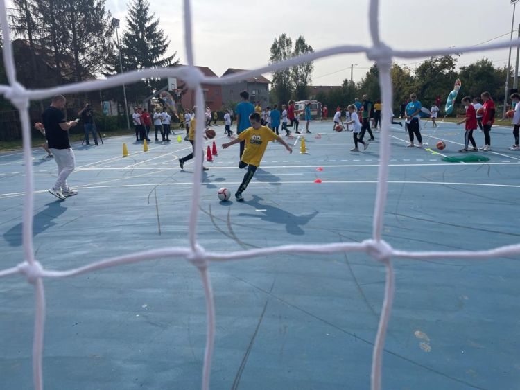 Slika /2021_ilustrac_f/ETS - Petrinja1.jpg